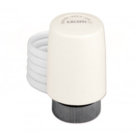 Caleffi 656102
