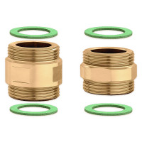 Caleffi 675004 Caleffi 675004