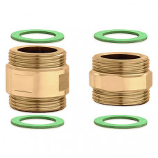 Caleffi 675004