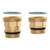 Caleffi 675005 Caleffi 675005