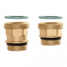 Caleffi 675005 комплект з'єднань
