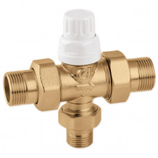 Caleffi 677 Caleffi 677