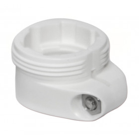Caleffi адаптер під click М23,5х1,5