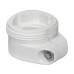 Caleffi адаптер под click М23,5х1,5