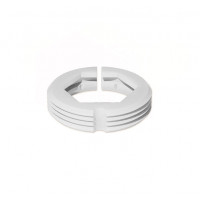 Caleffi F36077 кольцо переходник к термоголовке