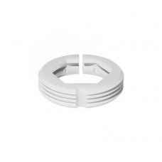 Caleffi F36077 кольцо переходник к термоголовке