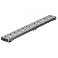 Capricorn 9-2993 решітка Arco Capricorn 9-2993 решітка Arco