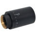 Carlo Poletti A495 Black Matte