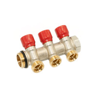 C323N12ZROR Smart-Seal