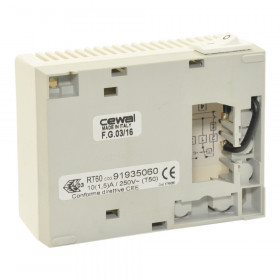Cewal RT 60