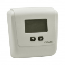 Cewal ET 05