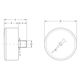 Cewal M 50 PP