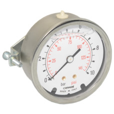 Cewal MG 63 PA S 91498020S