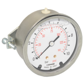 Cewal MG 63 PA S 91498020S
