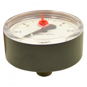 Cewal M 63 PP IR