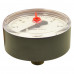 Cewal M 63 PP IR