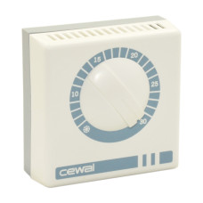 Cewal RQ 10