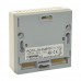 Cewal RQ 10