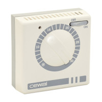 Cewal RQ 35