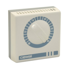 Cewal RQ 01