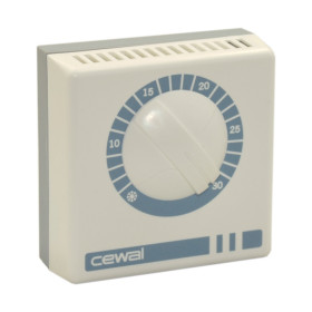 Cewal RQ 01