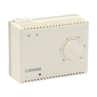 Cewal RT 40