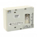 Cewal RT 40