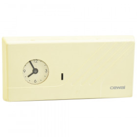 Cewal RTC 20