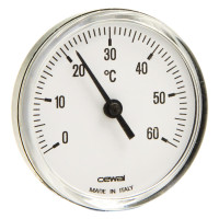 Cewal PST 63 P