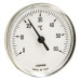 Фронтальные термометры Cewal PST 63 VI 91626100