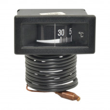 Cewal TR 58.25 P 91322120 Cewal TR 58.25 P 91322120
