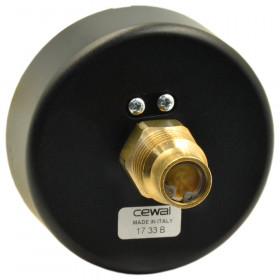Cewal TRP 80 VI
