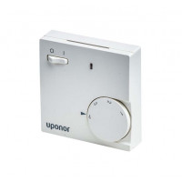Comfort E Dial Thermostat T-85