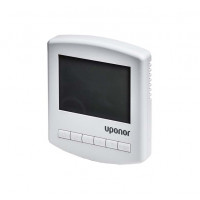 Comfort E Digital Thermostat T-86