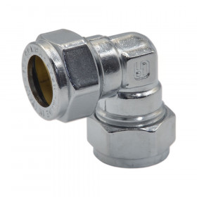 Comisa 237-C