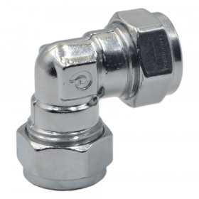 Comisa 237-C