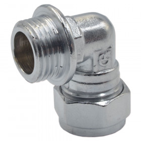 Comisa 238-C
