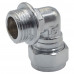 Comisa 238-C
