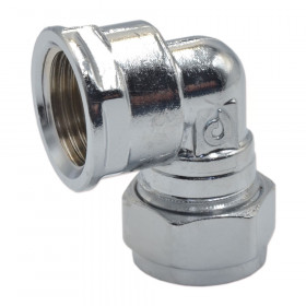 Comisa 239-C