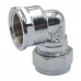 Comisa 239-C