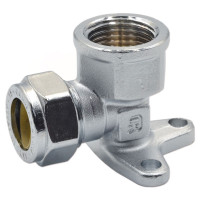 Comisa 240-C Comisa 240-C