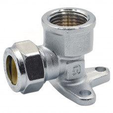 Comisa 240-C Comisa 240-C