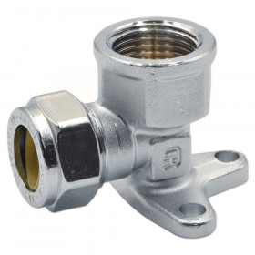 Comisa 240-C