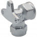 Comisa 240-C