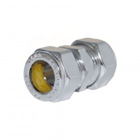 Comisa 242-C