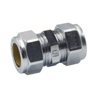 Comisa 242-C