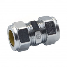 Comisa 242-C