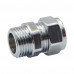 Comisa 243-C