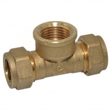 Comisa 252