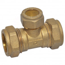 Comisa 253